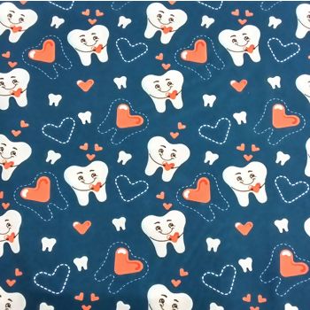 Oxfordine-Profissoes Dentista-11432